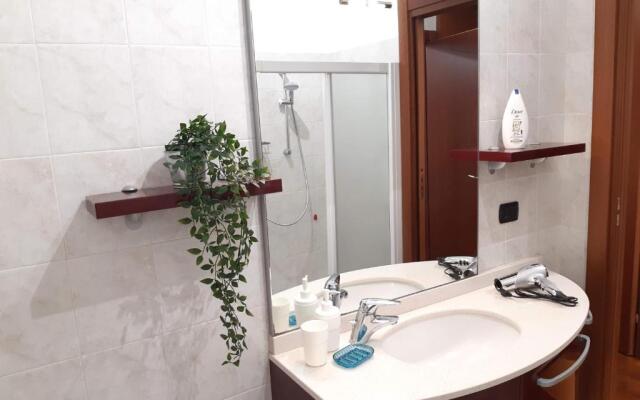 Suite Rent Milan