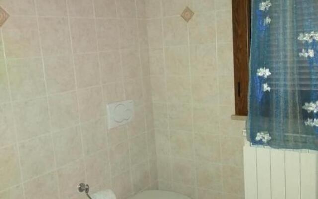 Agriturismo Il Selvello