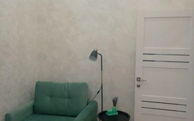 Gostevoy dom dlya otdyha