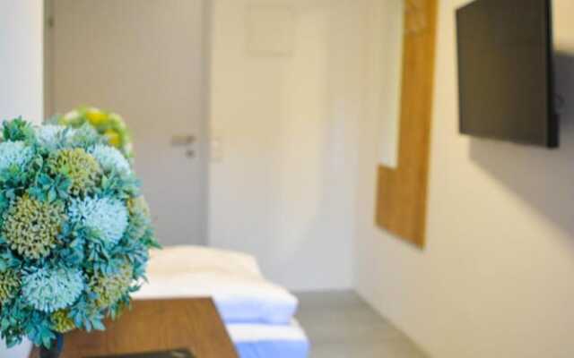 Wels Inn Hotel