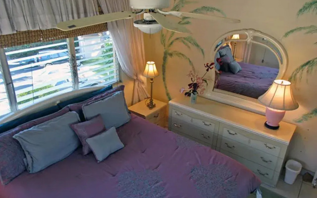 South Maui Luxury Rentals