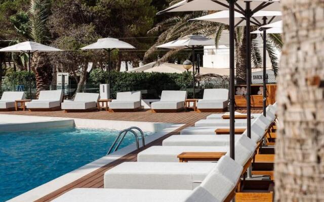 Hotel Riomar, Ibiza, A Tribute Portfolio Hotel