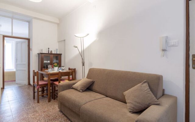 Le due Sorelle (MOL100)