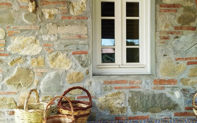 Ringo Country House