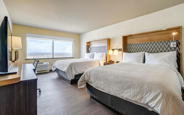 Holiday Inn Gatineau - Ottawa by IHG