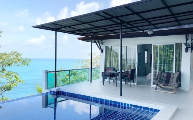 Your Home Samui