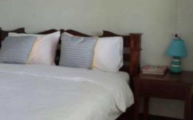 Baan Kwanlada Hotel