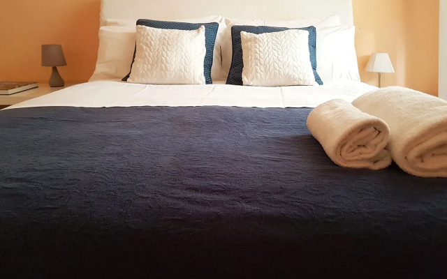 A Casa Boschi Guest House