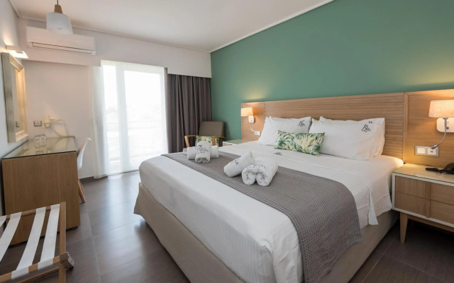 Palm Beach Hotel - Adults only