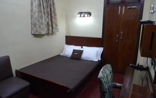 The Kei Suites