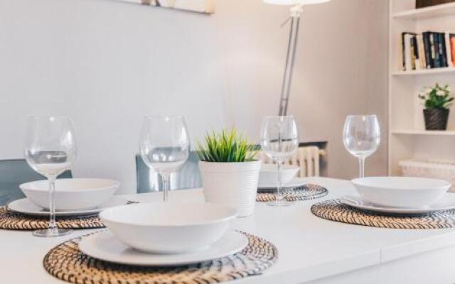 Sunset by People Rentals