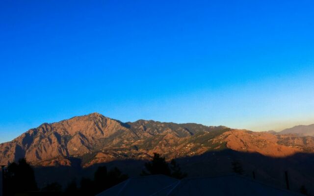 Sitapur Village Resort