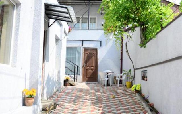 Hotel New Avlabari