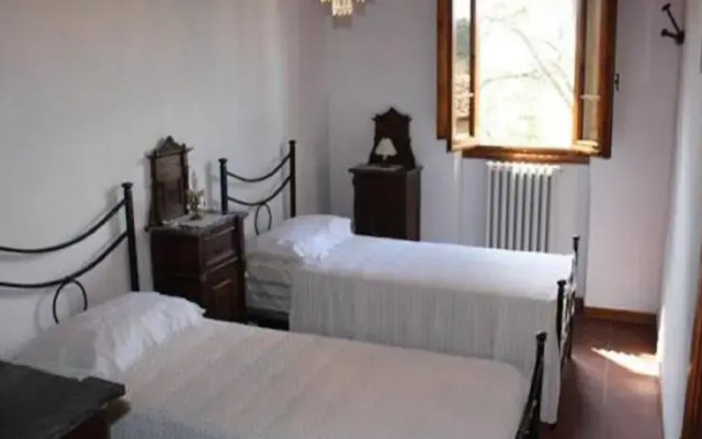 Villa Verde