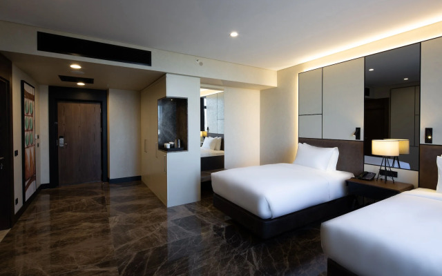 Dedeman Kartepe Kocaeli