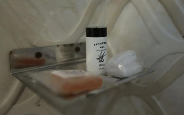 StudioZ Paradise Hills Mussoorie