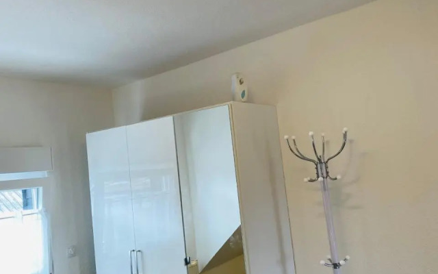 T&T Ferienwohnung