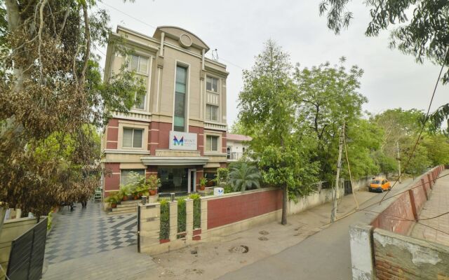 Hotel Mint Casa