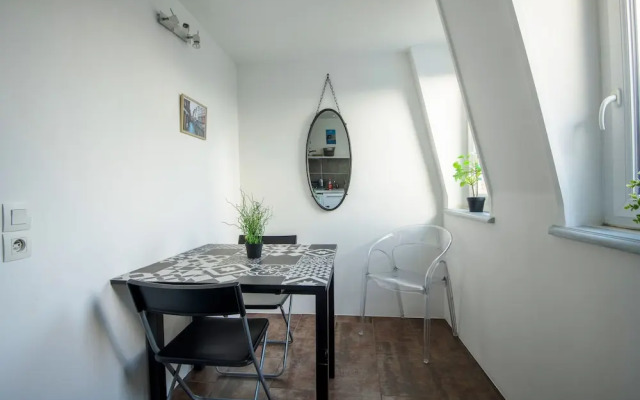Appartements Vieux lille Royale
