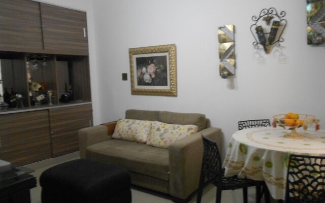 Gohouse - Visconde 201 B