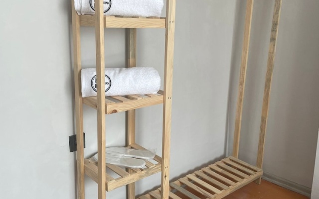 Konak Suite Ankara