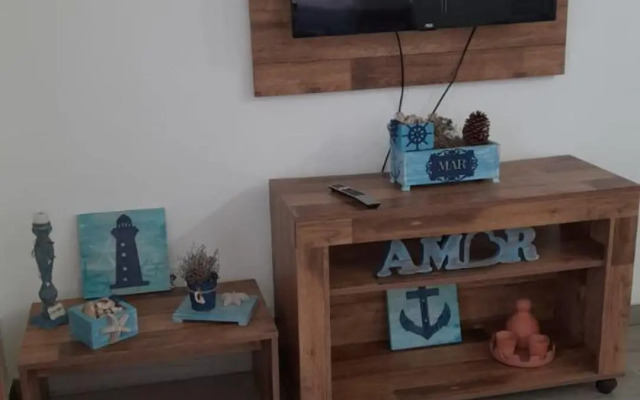 Chalés Manacá da Serra