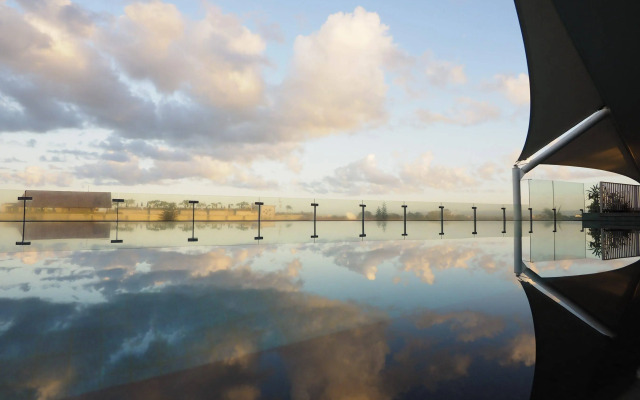 IZE Seminyak by LifestyleRetreats