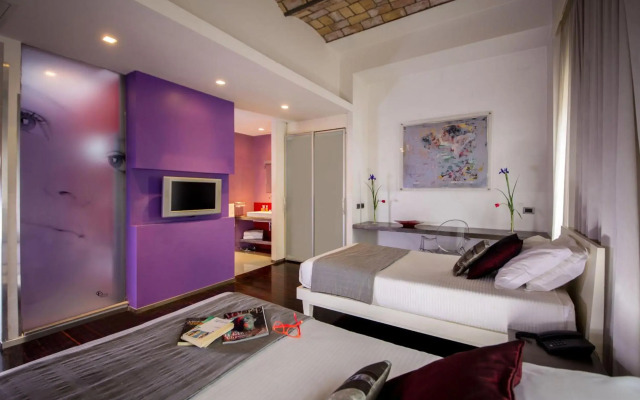 Hotel Ariston