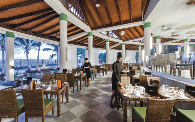 Hotel Riu Cabo Verde - Adults Only - All Inclusive