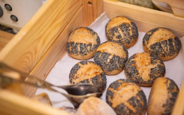 Hotel Rural Solar das Arcadas