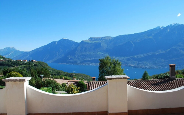 Casa Colombo - Rebomaholidays