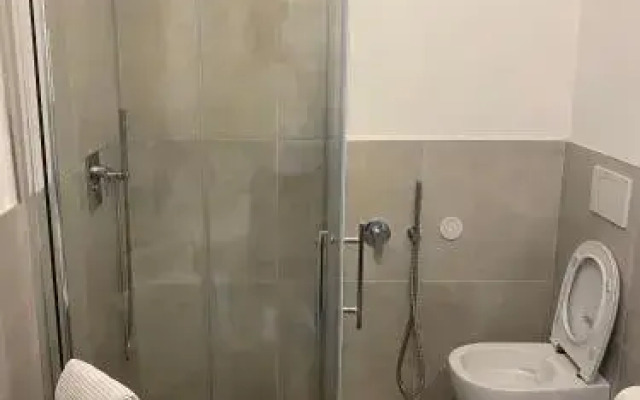 Paris Hotel