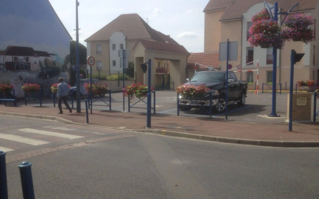 Le Celtique