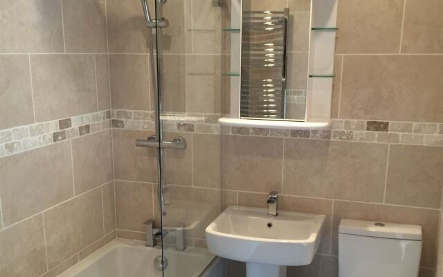 Palmers Ale House & Kitchen