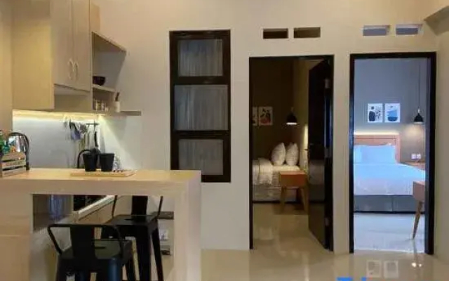 The Pines Smart Homes