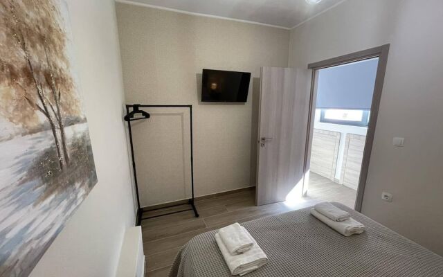 Avr Deluxe Suites 6 Airport Free Shuttle