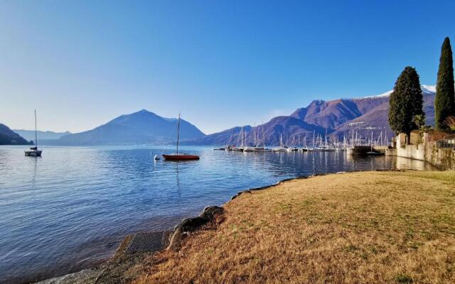 MARINA BAY by Design Studio