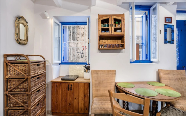 Casa Canea