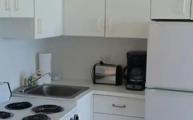 Casablanca by Design Suites Miami