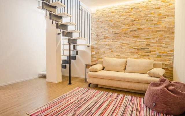 Residenza Del Porto - Italian Homing