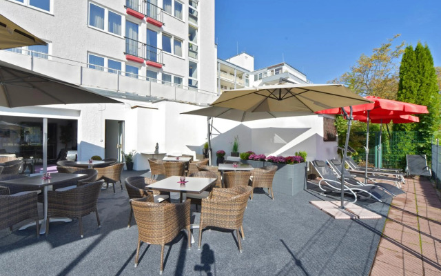 Arthotel Haar
