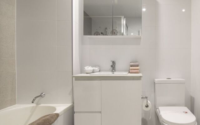 Charming and Dream home in Sydney