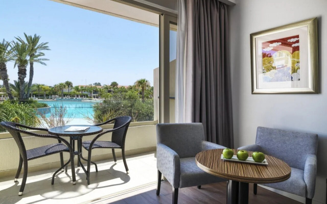 Olympic Lagoon Resort - Ayia Napa