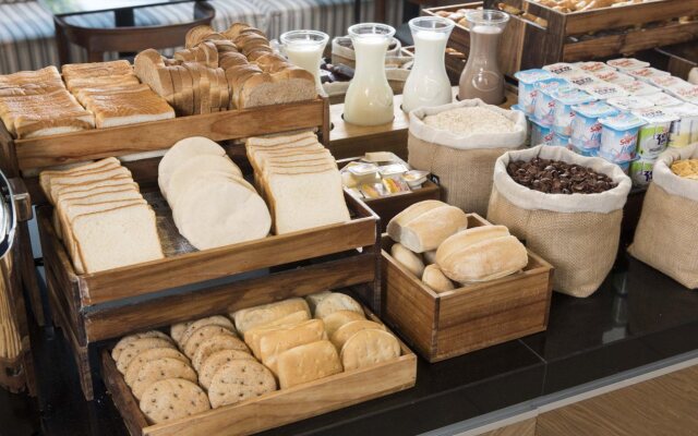 Holiday Inn Express Antofagasta by IHG