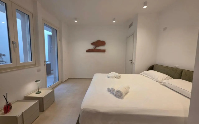 M4ree Seaside Suite And Relax
