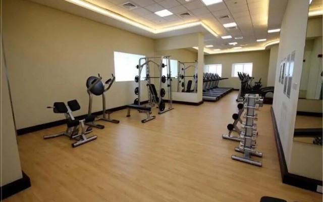 HAPPY SEASON I Elite Tower Dubai Marina