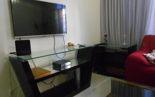 Gohouse - Visconde 402 B