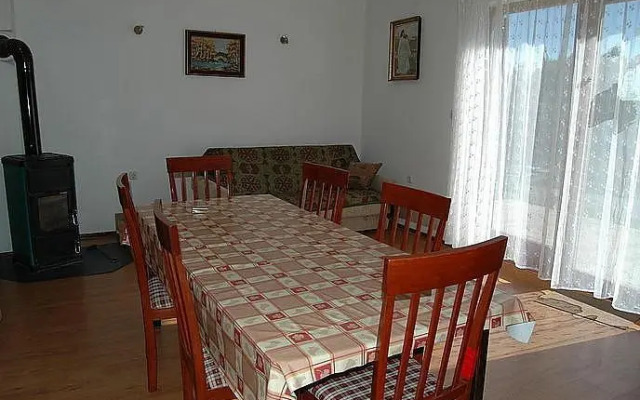 Holiday Home Čančarević