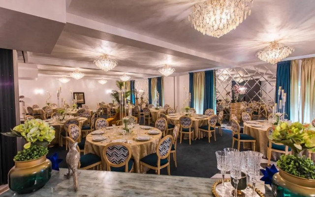 Landhotel Westermann