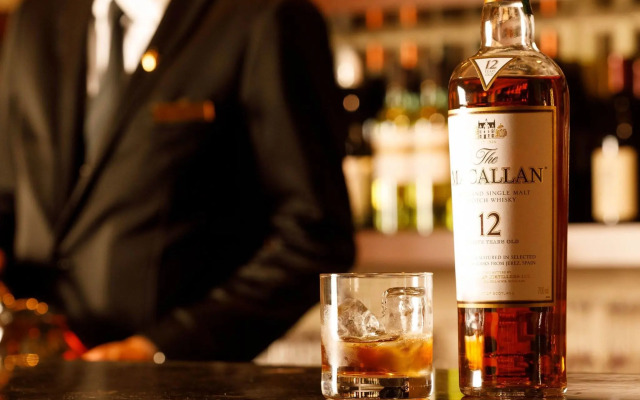 Le Grand Kyu Karuizawa